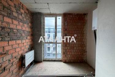 1-кімнатна квартира за адресою вул. Орлика Пилипа (площа 38 м²) - Atlanta.ua - фото 16