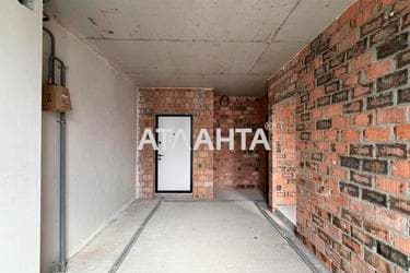 1-кімнатна квартира за адресою вул. Орлика Пилипа (площа 38 м²) - Atlanta.ua - фото 17