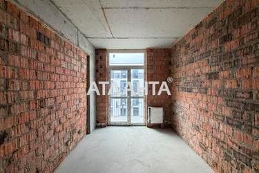 1-кімнатна квартира за адресою вул. Орлика Пилипа (площа 38 м²) - Atlanta.ua - фото 18