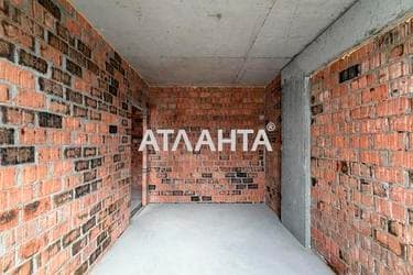 1-кімнатна квартира за адресою вул. Орлика Пилипа (площа 38 м²) - Atlanta.ua - фото 19