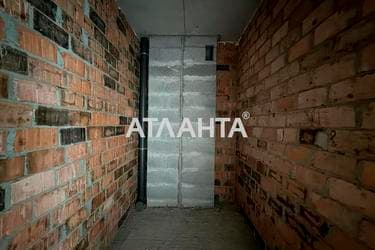 1-кімнатна квартира за адресою вул. Орлика Пилипа (площа 38 м²) - Atlanta.ua - фото 20