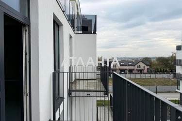 1-кімнатна квартира за адресою вул. Орлика Пилипа (площа 38 м²) - Atlanta.ua - фото 14