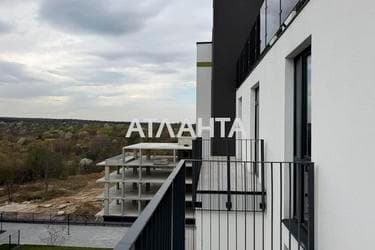 1-кімнатна квартира за адресою вул. Орлика Пилипа (площа 38 м²) - Atlanta.ua - фото 13