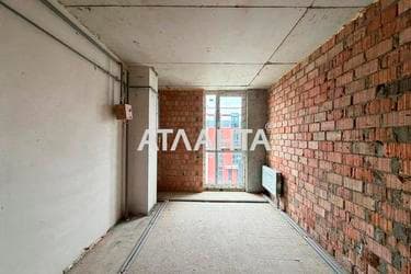 1-кімнатна квартира за адресою вул. Орлика Пилипа (площа 40,8 м²) - Atlanta.ua - фото 19