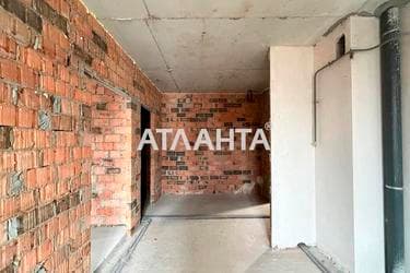 1-кімнатна квартира за адресою вул. Орлика Пилипа (площа 40,8 м²) - Atlanta.ua - фото 20