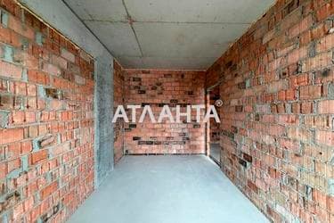 1-кімнатна квартира за адресою вул. Орлика Пилипа (площа 40,8 м²) - Atlanta.ua - фото 21
