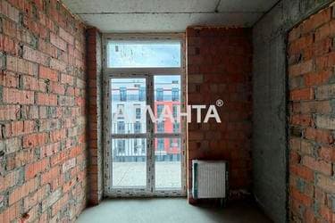 1-кімнатна квартира за адресою вул. Орлика Пилипа (площа 40,8 м²) - Atlanta.ua - фото 22