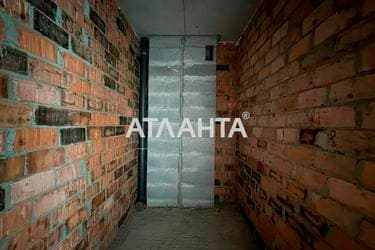1-кімнатна квартира за адресою вул. Орлика Пилипа (площа 40,8 м²) - Atlanta.ua - фото 24