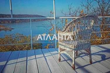 Дом по адресу ул. Лиманская (площадь 60 м²) - Atlanta.ua - imageAlt 23