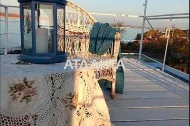 Дом по адресу ул. Лиманская (площадь 60 м²) - Atlanta.ua - imageAlt 24