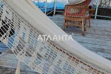 Дом по адресу ул. Лиманская (площадь 60 м²) - Atlanta.ua - imageAlt 25