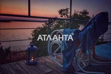 Дом по адресу ул. Лиманская (площадь 60 м²) - Atlanta.ua - imageAlt 26