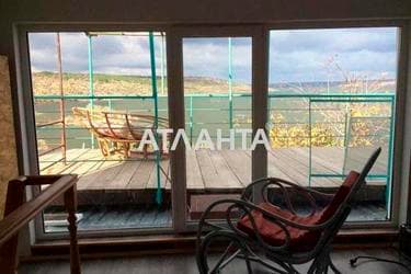 Дом по адресу ул. Лиманская (площадь 60 м²) - Atlanta.ua - imageAlt 27