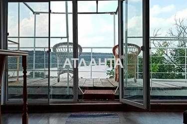 Дом по адресу ул. Лиманская (площадь 60 м²) - Atlanta.ua - imageAlt 28