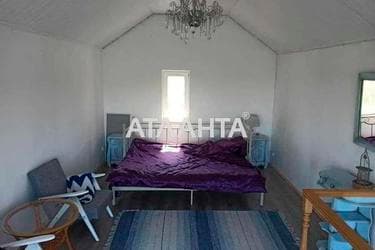 Дом по адресу ул. Лиманская (площадь 60 м²) - Atlanta.ua - imageAlt 29