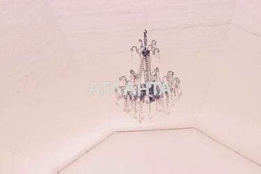 Дом по адресу ул. Лиманская (площадь 60 м²) - Atlanta.ua - imageAlt 30