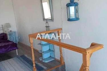 Дом по адресу ул. Лиманская (площадь 60 м²) - Atlanta.ua - imageAlt 31