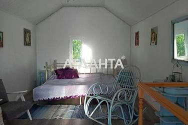 Дом по адресу ул. Лиманская (площадь 60 м²) - Atlanta.ua - imageAlt 32