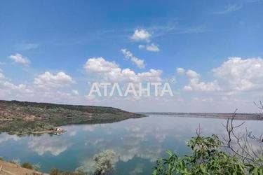 Дом по адресу ул. Лиманская (площадь 60 м²) - Atlanta.ua - imageAlt 33