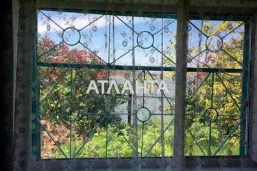 Дом по адресу ул. Лиманская (площадь 60 м²) - Atlanta.ua - imageAlt 34