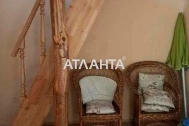 Дом по адресу ул. Лиманская (площадь 60 м²) - Atlanta.ua - imageAlt 35