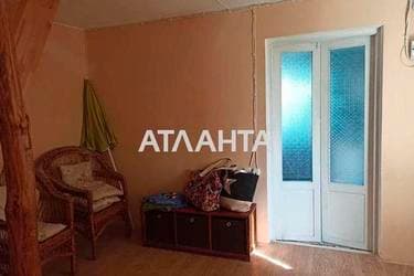 Дом по адресу ул. Лиманская (площадь 60 м²) - Atlanta.ua - imageAlt 36
