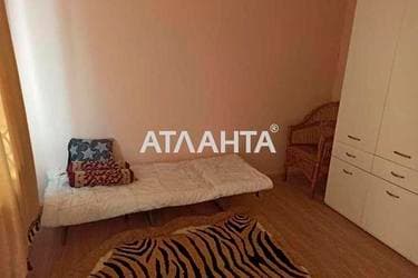 Дом по адресу ул. Лиманская (площадь 60 м²) - Atlanta.ua - imageAlt 37