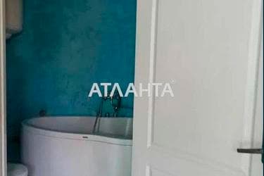 Дом по адресу ул. Лиманская (площадь 60 м²) - Atlanta.ua - imageAlt 38