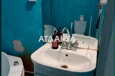 Дом по адресу ул. Лиманская (площадь 60 м²) - Atlanta.ua - imageAlt 39