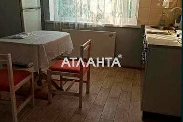 Дом по адресу ул. Лиманская (площадь 60 м²) - Atlanta.ua - imageAlt 40