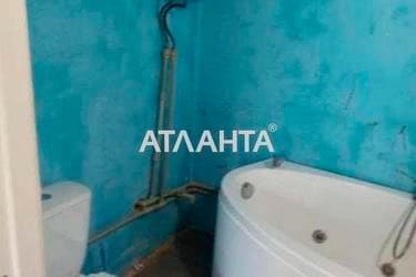 Дом по адресу ул. Лиманская (площадь 60 м²) - Atlanta.ua - imageAlt 41