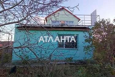 Дом по адресу ул. Лиманская (площадь 60 м²) - Atlanta.ua - imageAlt 42