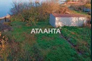 Дом по адресу ул. Лиманская (площадь 60 м²) - Atlanta.ua - imageAlt 44