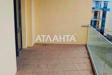 2-комнатная квартира по адресу ул. Дубищанская (площадь 686 м²) - Atlanta.ua - фото 16