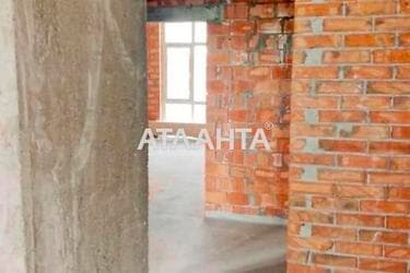 2-комнатная квартира по адресу ул. Дубищанская (площадь 686 м²) - Atlanta.ua - фото 17