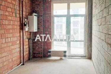 2-комнатная квартира по адресу ул. Дубищанская (площадь 686 м²) - Atlanta.ua - фото 18