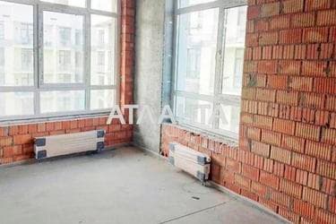 2-комнатная квартира по адресу ул. Дубищанская (площадь 686 м²) - Atlanta.ua - фото 19