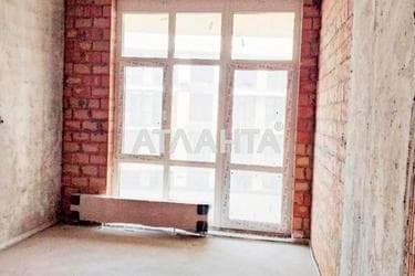 2-комнатная квартира по адресу ул. Дубищанская (площадь 686 м²) - Atlanta.ua - фото 20