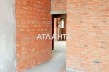 2-комнатная квартира по адресу ул. Дубищанская (площадь 686 м²) - Atlanta.ua - фото 21