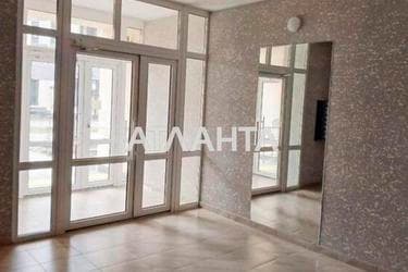 2-комнатная квартира по адресу ул. Дубищанская (площадь 686 м²) - Atlanta.ua - фото 23