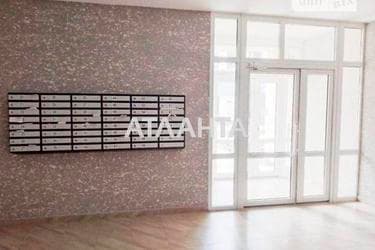 2-комнатная квартира по адресу ул. Дубищанская (площадь 686 м²) - Atlanta.ua - фото 24