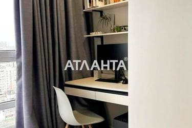 1-комнатная квартира по адресу ул. Новомостицкая (площадь 52,2 м²) - Atlanta.ua - фото 15
