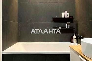 1-комнатная квартира по адресу ул. Новомостицкая (площадь 52,2 м²) - Atlanta.ua - фото 16