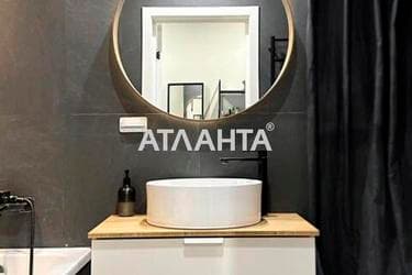1-комнатная квартира по адресу ул. Новомостицкая (площадь 52,2 м²) - Atlanta.ua - фото 18