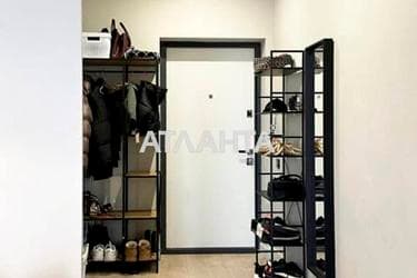 1-комнатная квартира по адресу ул. Новомостицкая (площадь 52,2 м²) - Atlanta.ua - фото 19