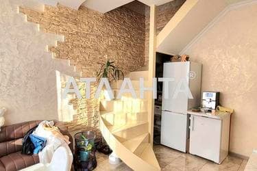 Дом по адресу ул. Мелитопольская (площадь 51 м²) - Atlanta.ua - imageAlt 26