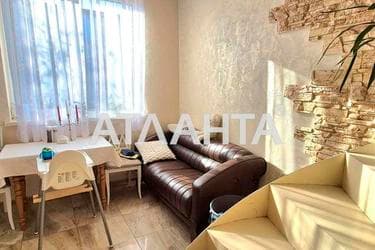 Дом по адресу ул. Мелитопольская (площадь 51 м²) - Atlanta.ua - imageAlt 28