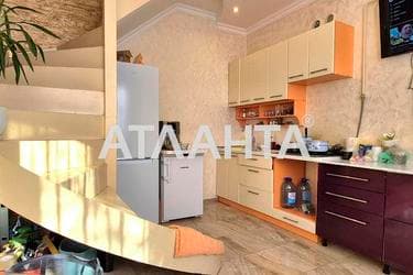 Дом по адресу ул. Мелитопольская (площадь 51 м²) - Atlanta.ua - imageAlt 29