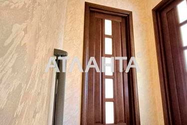 Дом по адресу ул. Мелитопольская (площадь 51 м²) - Atlanta.ua - imageAlt 30