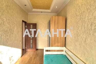 Дом по адресу ул. Мелитопольская (площадь 51 м²) - Atlanta.ua - imageAlt 31